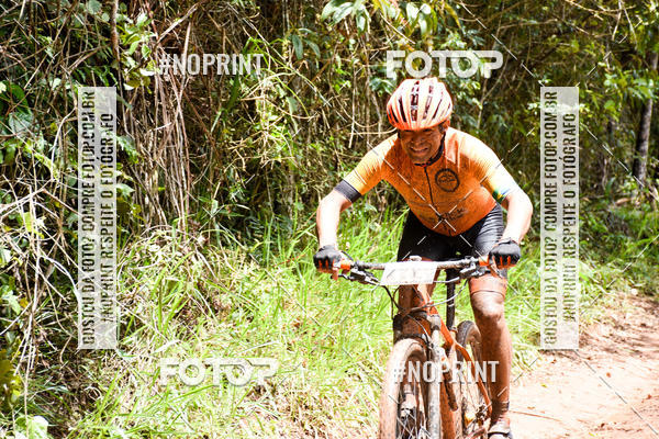 Buy your photos of the event	 KMTB Kailash Mountain Bike 2018 on Fotop