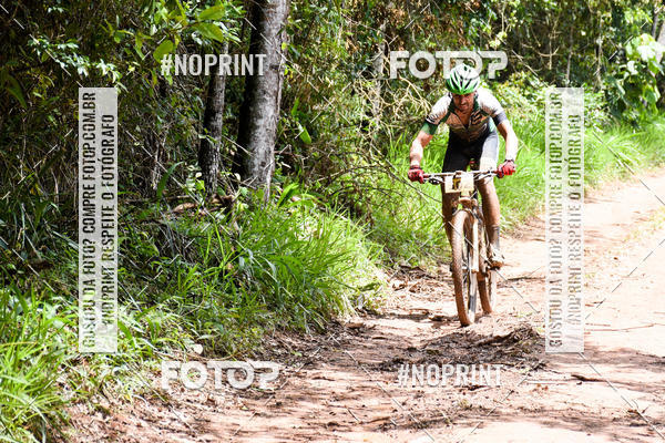 Buy your photos of the event	 KMTB Kailash Mountain Bike 2018 on Fotop