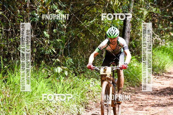 Buy your photos of the event	 KMTB Kailash Mountain Bike 2018 on Fotop