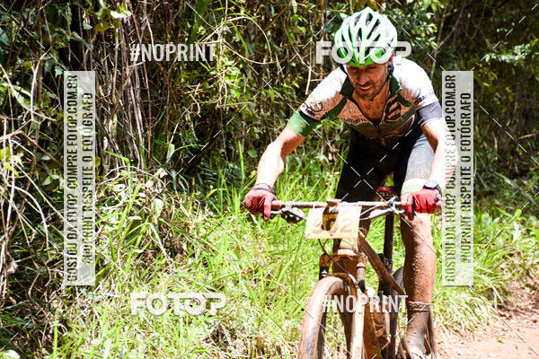 Buy your photos of the event	 KMTB Kailash Mountain Bike 2018 on Fotop