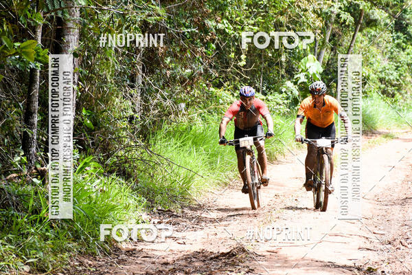 Buy your photos of the event	 KMTB Kailash Mountain Bike 2018 on Fotop