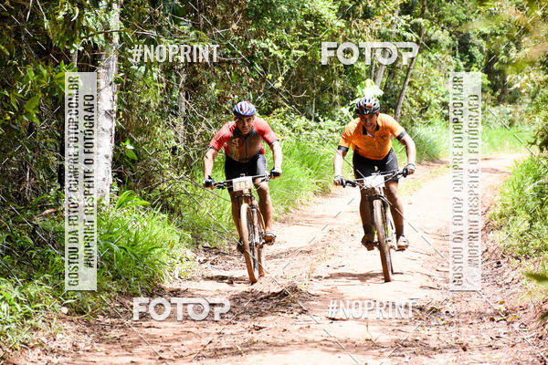 Buy your photos of the event	 KMTB Kailash Mountain Bike 2018 on Fotop