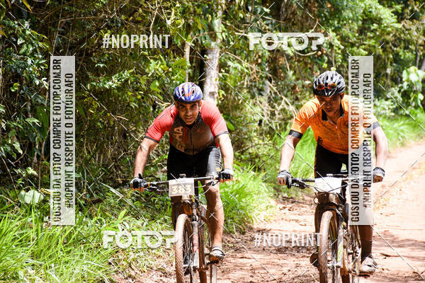 Buy your photos of the event	 KMTB Kailash Mountain Bike 2018 on Fotop