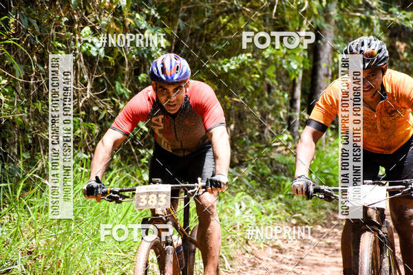 Buy your photos of the event	 KMTB Kailash Mountain Bike 2018 on Fotop