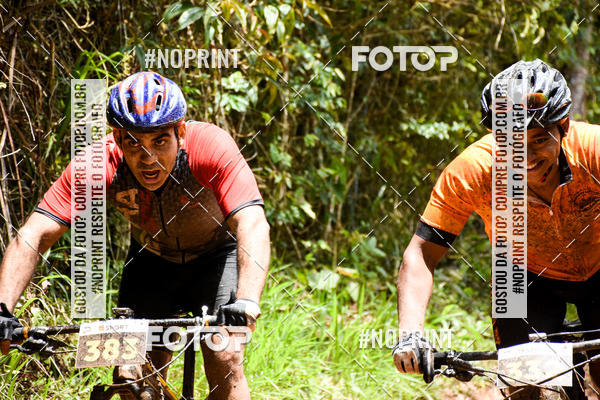 Buy your photos of the event	 KMTB Kailash Mountain Bike 2018 on Fotop