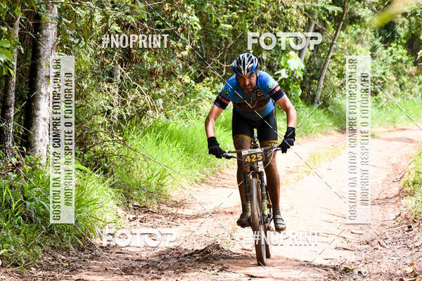 Buy your photos of the event	 KMTB Kailash Mountain Bike 2018 on Fotop