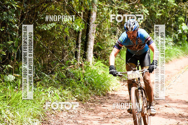 Buy your photos of the event	 KMTB Kailash Mountain Bike 2018 on Fotop