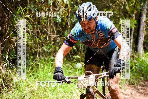 Buy your photos of the event	 KMTB Kailash Mountain Bike 2018 on Fotop