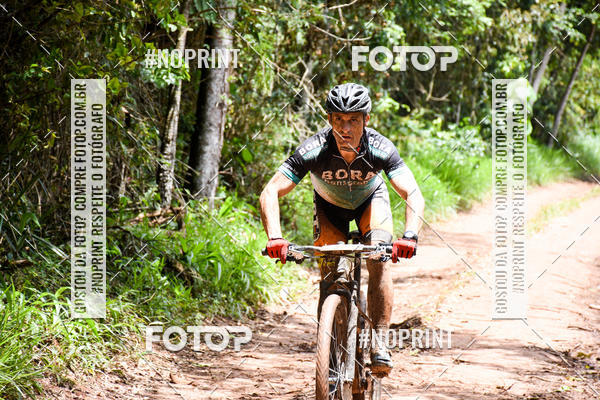 Buy your photos of the event	 KMTB Kailash Mountain Bike 2018 on Fotop
