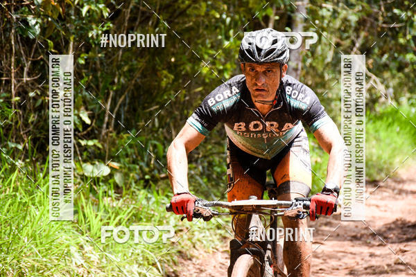 Buy your photos of the event	 KMTB Kailash Mountain Bike 2018 on Fotop