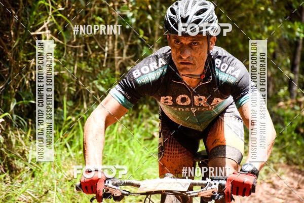 Buy your photos of the event	 KMTB Kailash Mountain Bike 2018 on Fotop