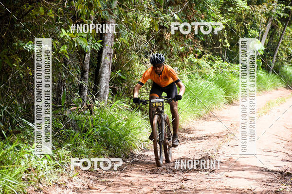 Buy your photos of the event	 KMTB Kailash Mountain Bike 2018 on Fotop