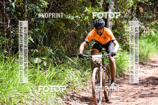 Buy your photos of the event	 KMTB Kailash Mountain Bike 2018 on Fotop