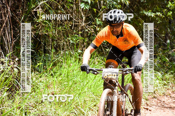 Buy your photos of the event	 KMTB Kailash Mountain Bike 2018 on Fotop