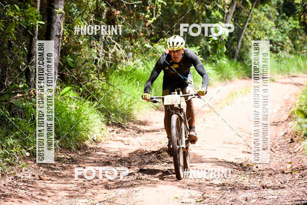 Buy your photos of the event	 KMTB Kailash Mountain Bike 2018 on Fotop