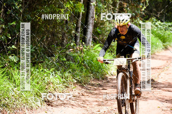 Buy your photos of the event	 KMTB Kailash Mountain Bike 2018 on Fotop