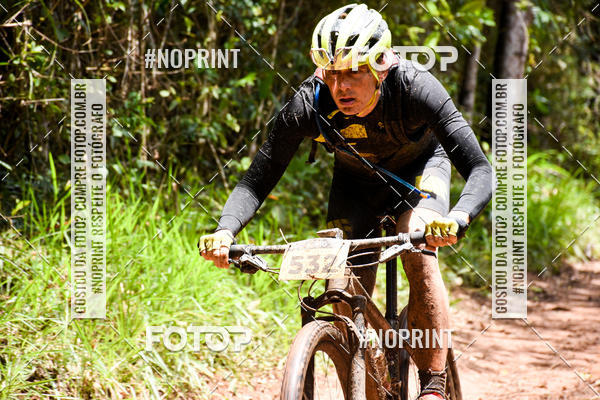 Buy your photos of the event	 KMTB Kailash Mountain Bike 2018 on Fotop