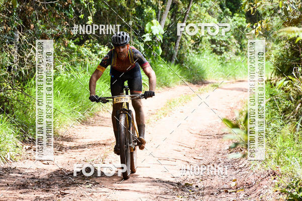 Buy your photos of the event	 KMTB Kailash Mountain Bike 2018 on Fotop