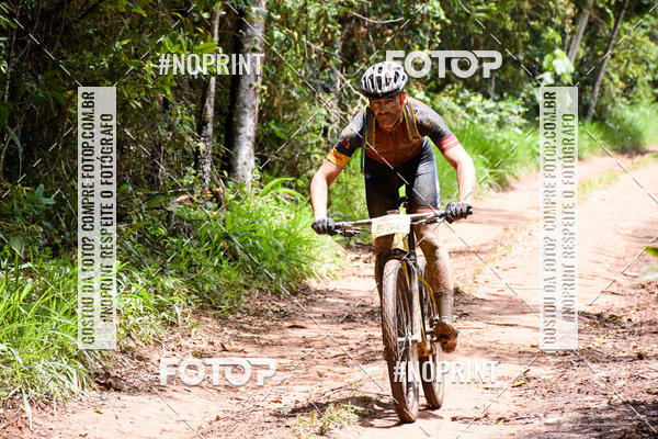 Buy your photos of the event	 KMTB Kailash Mountain Bike 2018 on Fotop