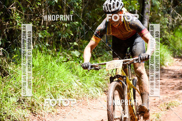 Buy your photos of the event	 KMTB Kailash Mountain Bike 2018 on Fotop