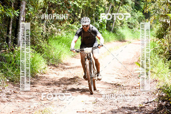 Buy your photos of the event	 KMTB Kailash Mountain Bike 2018 on Fotop