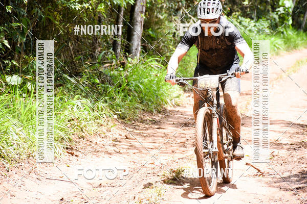 Buy your photos of the event	 KMTB Kailash Mountain Bike 2018 on Fotop