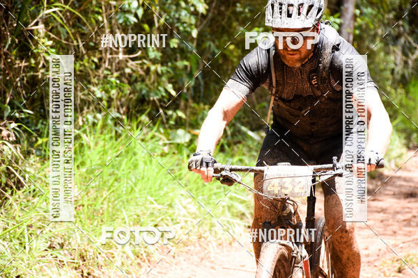 Buy your photos of the event	 KMTB Kailash Mountain Bike 2018 on Fotop