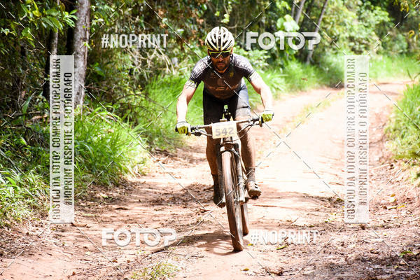Buy your photos of the event	 KMTB Kailash Mountain Bike 2018 on Fotop