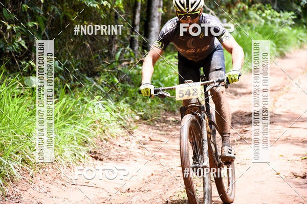 Buy your photos of the event	 KMTB Kailash Mountain Bike 2018 on Fotop