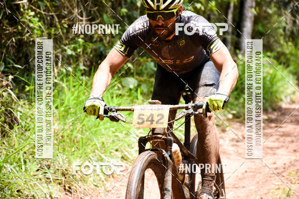 Buy your photos of the event	 KMTB Kailash Mountain Bike 2018 on Fotop
