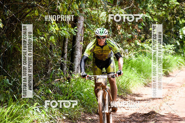 Buy your photos of the event	 KMTB Kailash Mountain Bike 2018 on Fotop