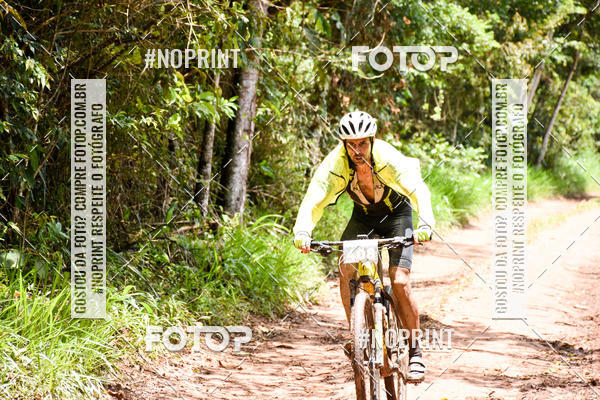 Buy your photos of the event	 KMTB Kailash Mountain Bike 2018 on Fotop