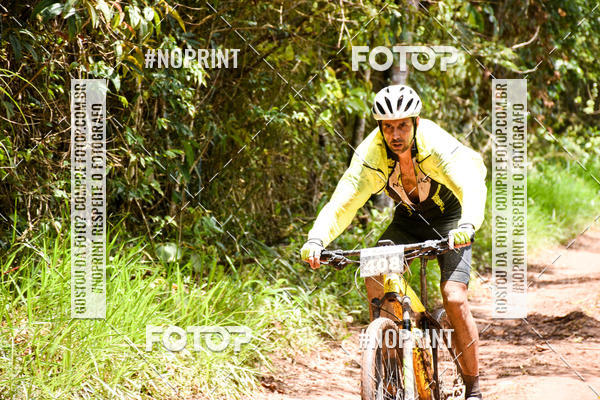 Buy your photos of the event	 KMTB Kailash Mountain Bike 2018 on Fotop