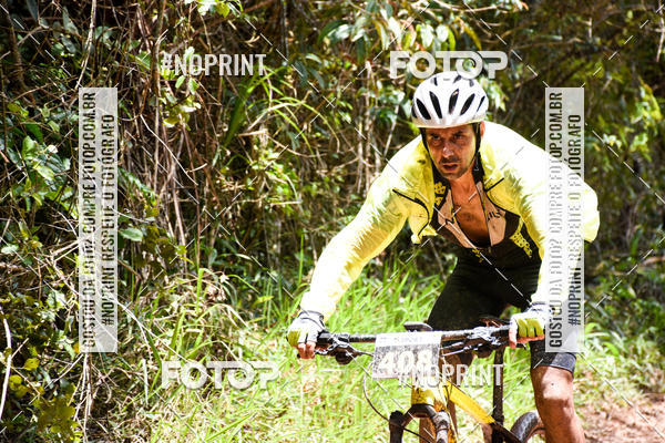 Buy your photos of the event	 KMTB Kailash Mountain Bike 2018 on Fotop