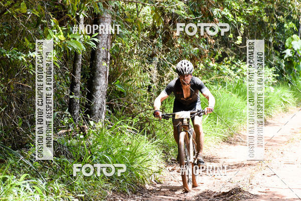 Buy your photos of the event	 KMTB Kailash Mountain Bike 2018 on Fotop