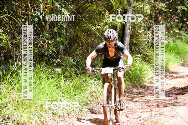 Buy your photos of the event	 KMTB Kailash Mountain Bike 2018 on Fotop