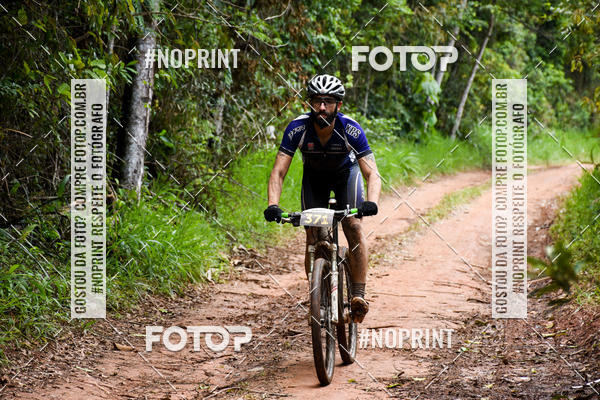 Buy your photos of the event	 KMTB Kailash Mountain Bike 2018 on Fotop