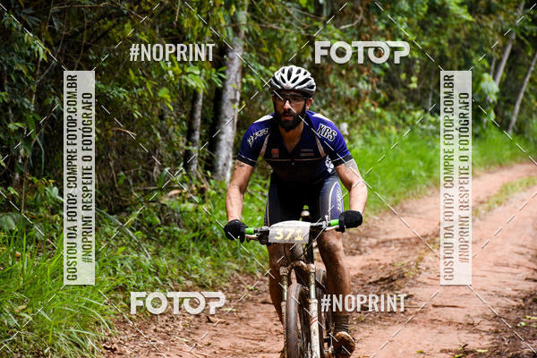 Buy your photos of the event	 KMTB Kailash Mountain Bike 2018 on Fotop