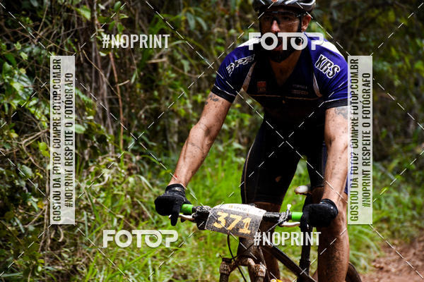 Buy your photos of the event	 KMTB Kailash Mountain Bike 2018 on Fotop