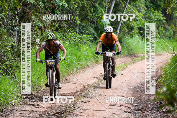 Buy your photos of the event	 KMTB Kailash Mountain Bike 2018 on Fotop