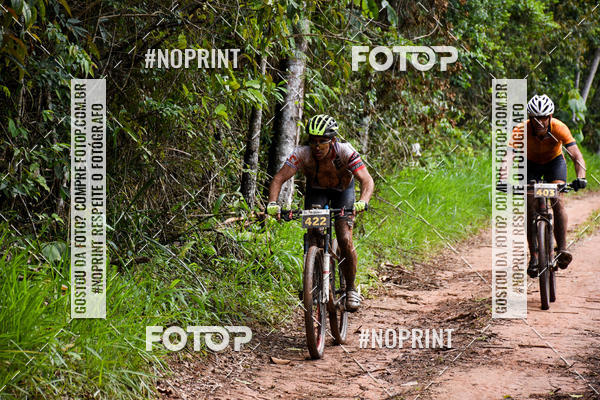 Buy your photos of the event	 KMTB Kailash Mountain Bike 2018 on Fotop