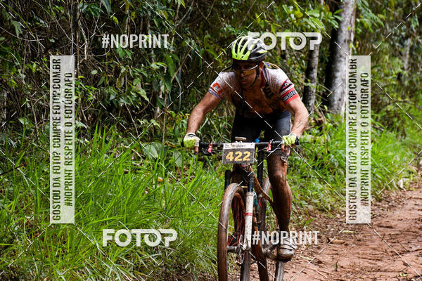 Buy your photos of the event	 KMTB Kailash Mountain Bike 2018 on Fotop