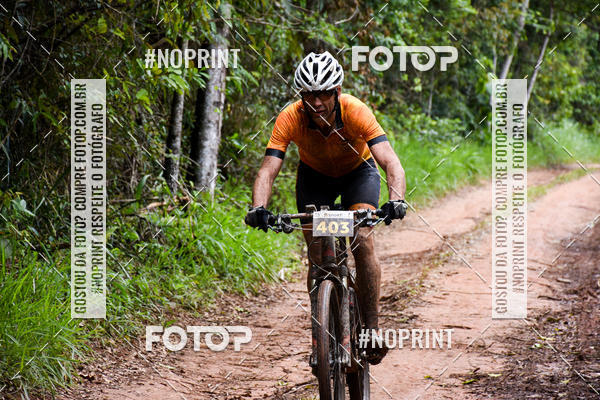 Buy your photos of the event	 KMTB Kailash Mountain Bike 2018 on Fotop