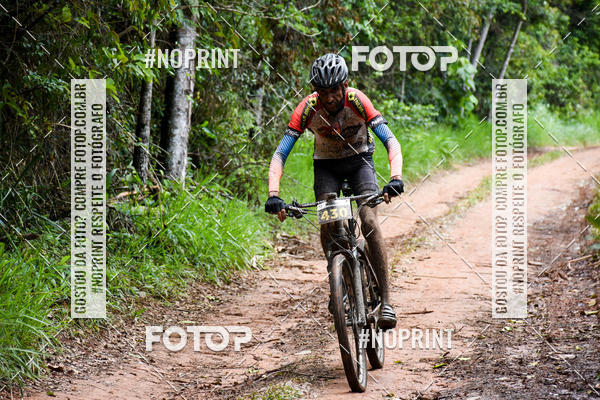 Buy your photos of the event	 KMTB Kailash Mountain Bike 2018 on Fotop