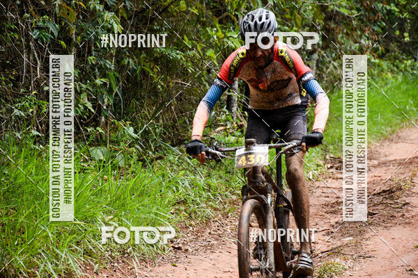 Buy your photos of the event	 KMTB Kailash Mountain Bike 2018 on Fotop