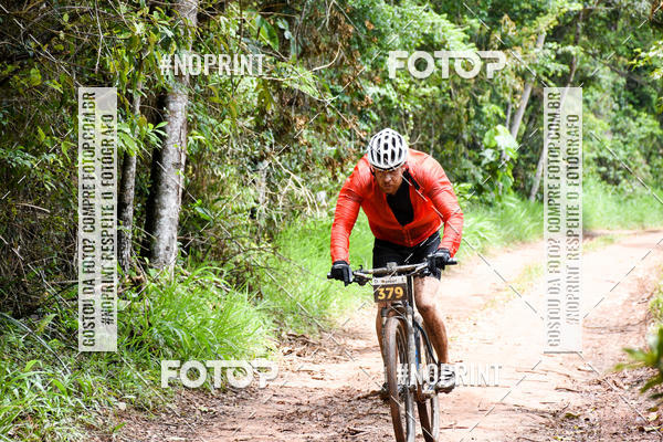 Buy your photos of the event	 KMTB Kailash Mountain Bike 2018 on Fotop