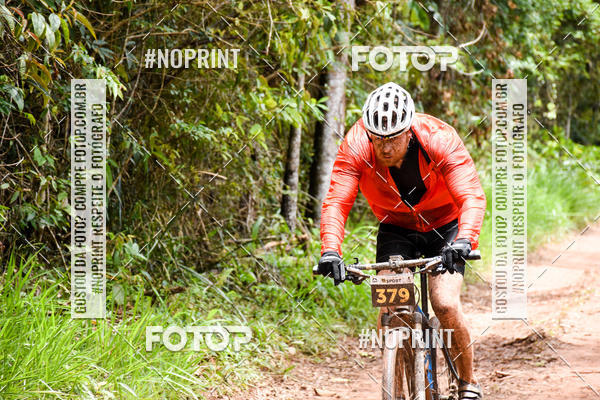 Buy your photos of the event	 KMTB Kailash Mountain Bike 2018 on Fotop