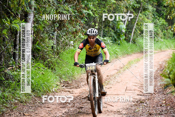 Buy your photos of the event	 KMTB Kailash Mountain Bike 2018 on Fotop