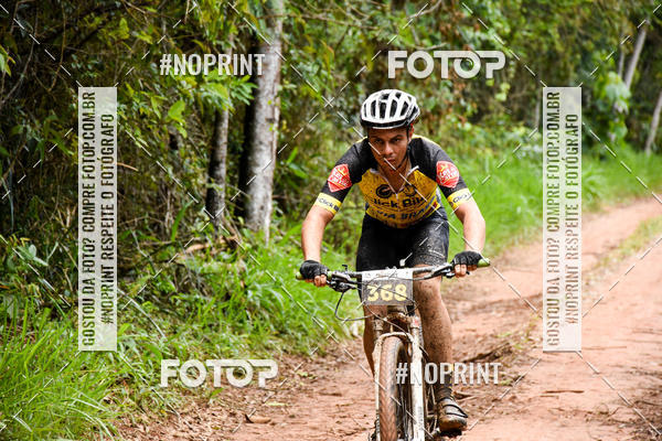 Buy your photos of the event	 KMTB Kailash Mountain Bike 2018 on Fotop