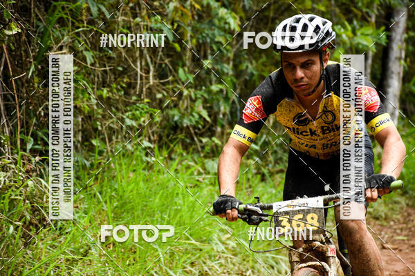Buy your photos of the event	 KMTB Kailash Mountain Bike 2018 on Fotop